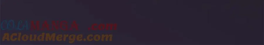 173 突破! 第233页