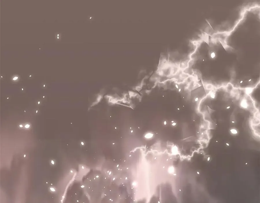 174 元神出窍 第4页