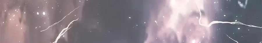 174 元神出窍 第6页