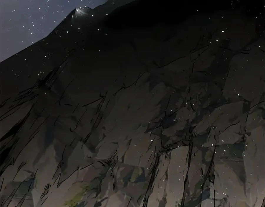 174 元神出窍 第10页