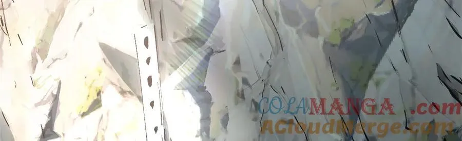 174 元神出窍 第45页