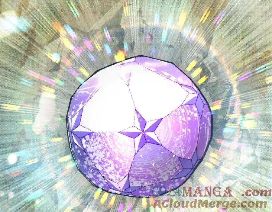 174 元神出窍 第53页