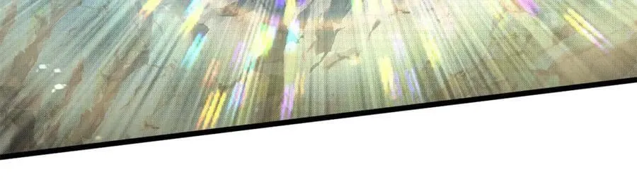 174 元神出窍 第54页
