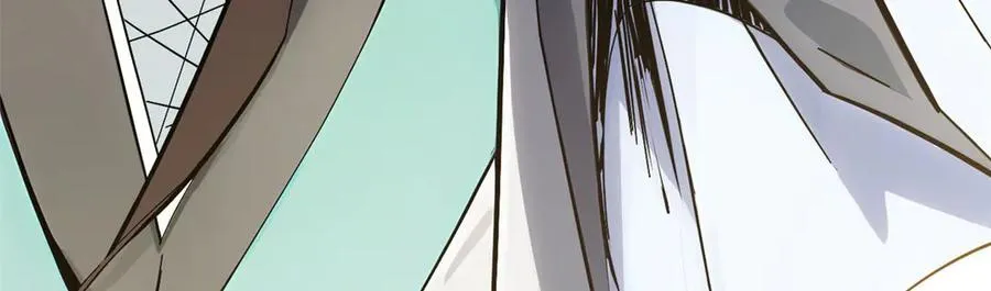 174 元神出窍 第60页