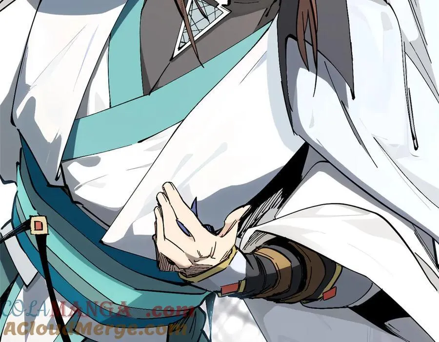 174 元神出窍 第77页