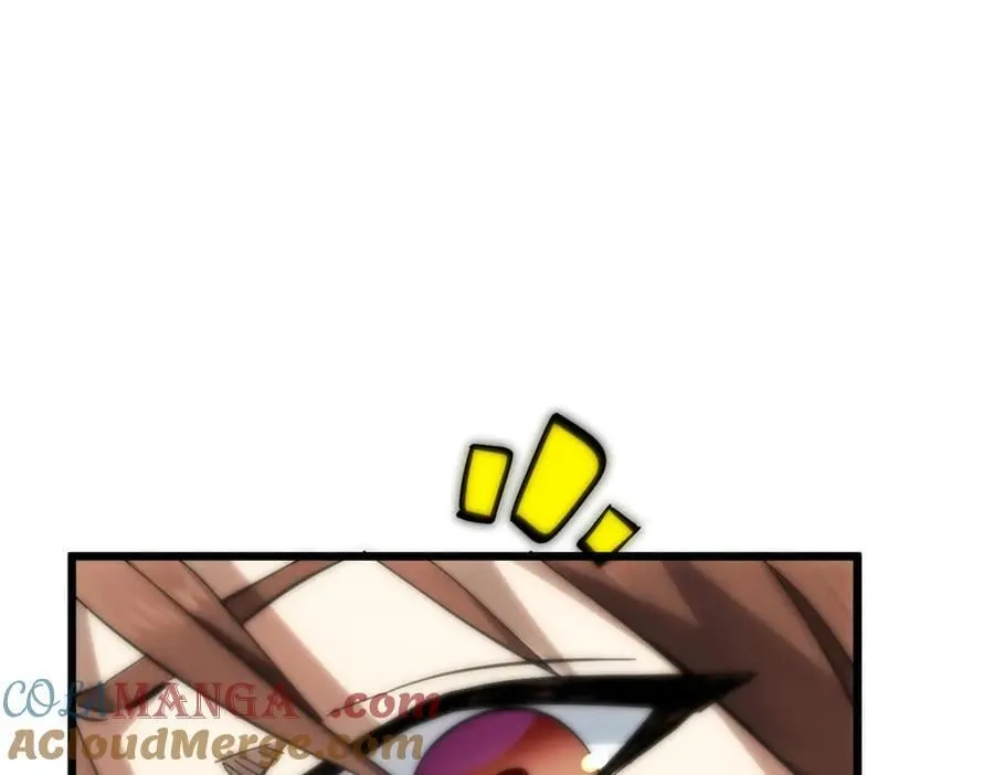174 元神出窍 第97页