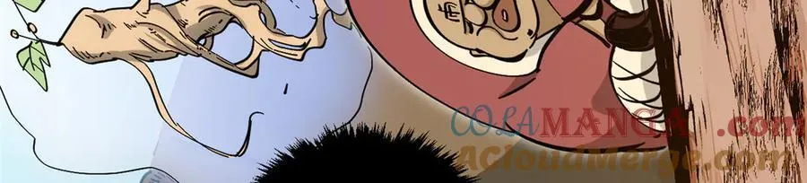 174 元神出窍 第105页