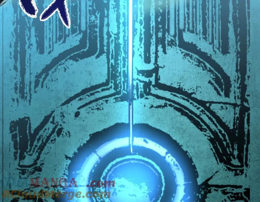 174 元神出窍 第149页