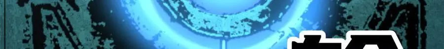 174 元神出窍 第150页