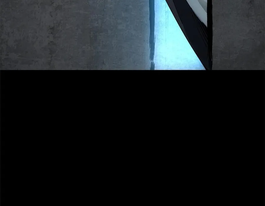 174 元神出窍 第155页