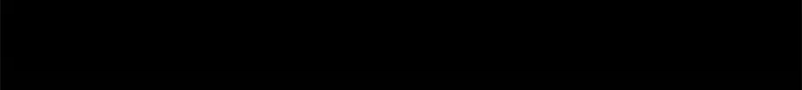 174 元神出窍 第156页