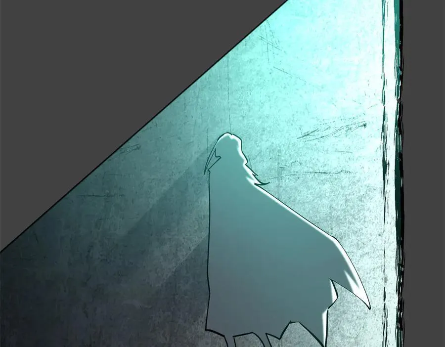 174 元神出窍 第160页