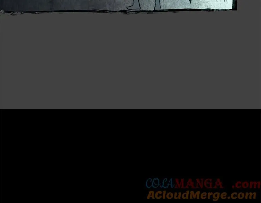 174 元神出窍 第161页