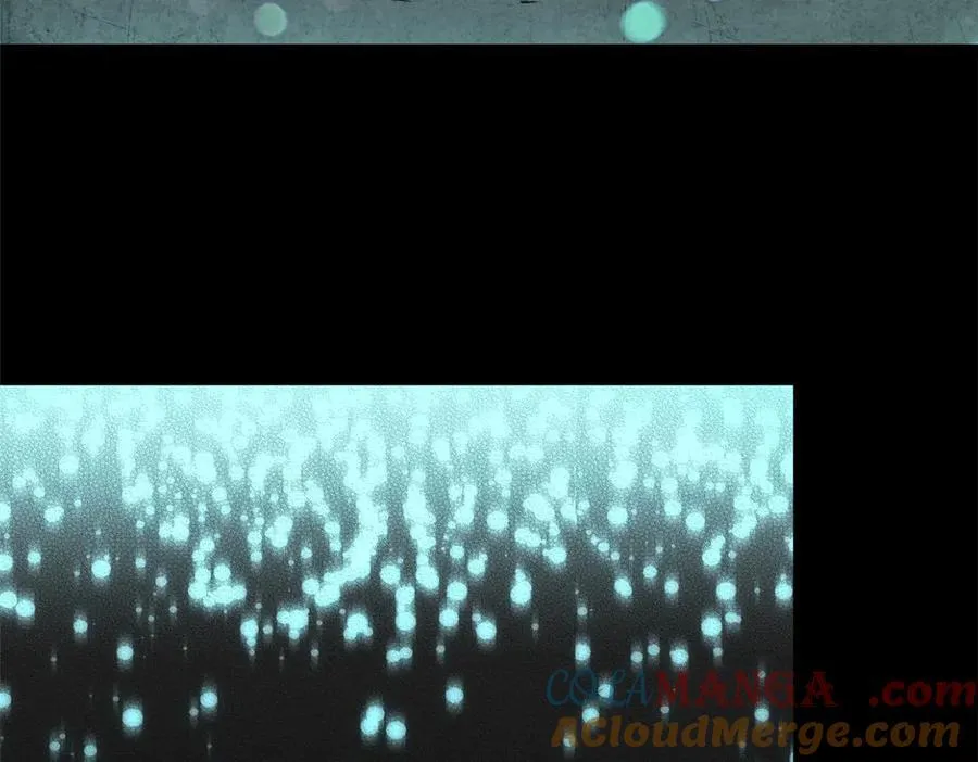 174 元神出窍 第169页