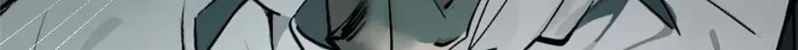 174 元神出窍 第205页