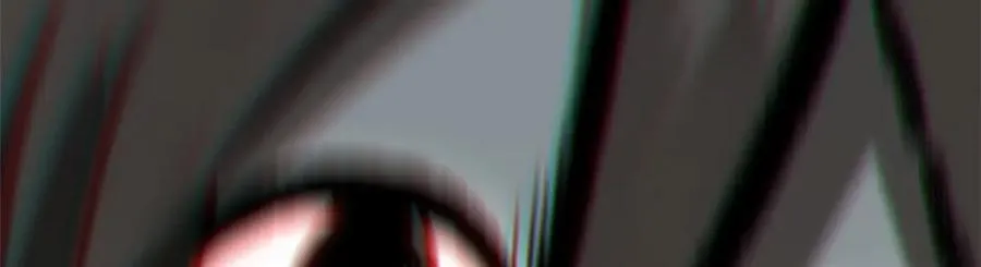 175 孟婆的委托 第15页