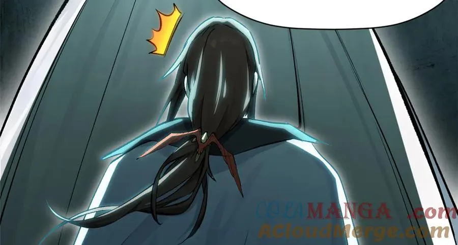 175 孟婆的委托 第93页