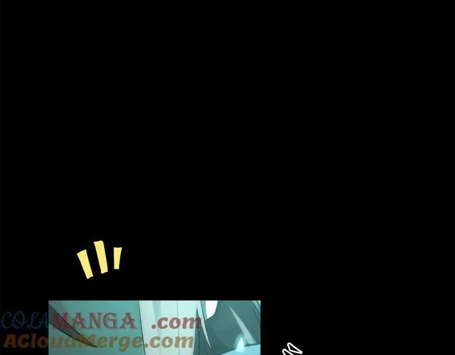 175 孟婆的委托 第137页