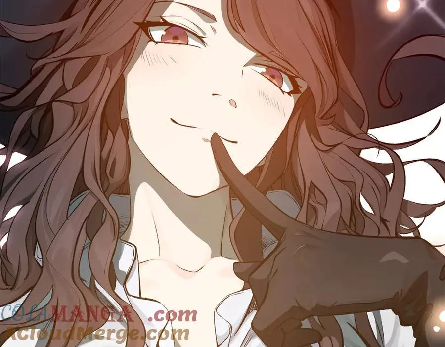 175 孟婆的委托 第149页
