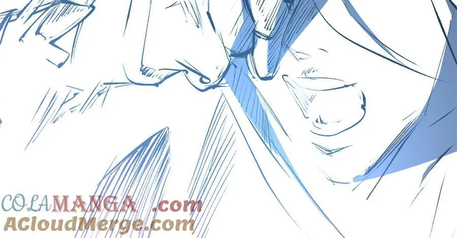 175 孟婆的委托 第165页