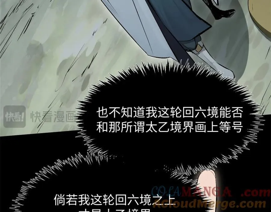 176 大罗金仙 第101页