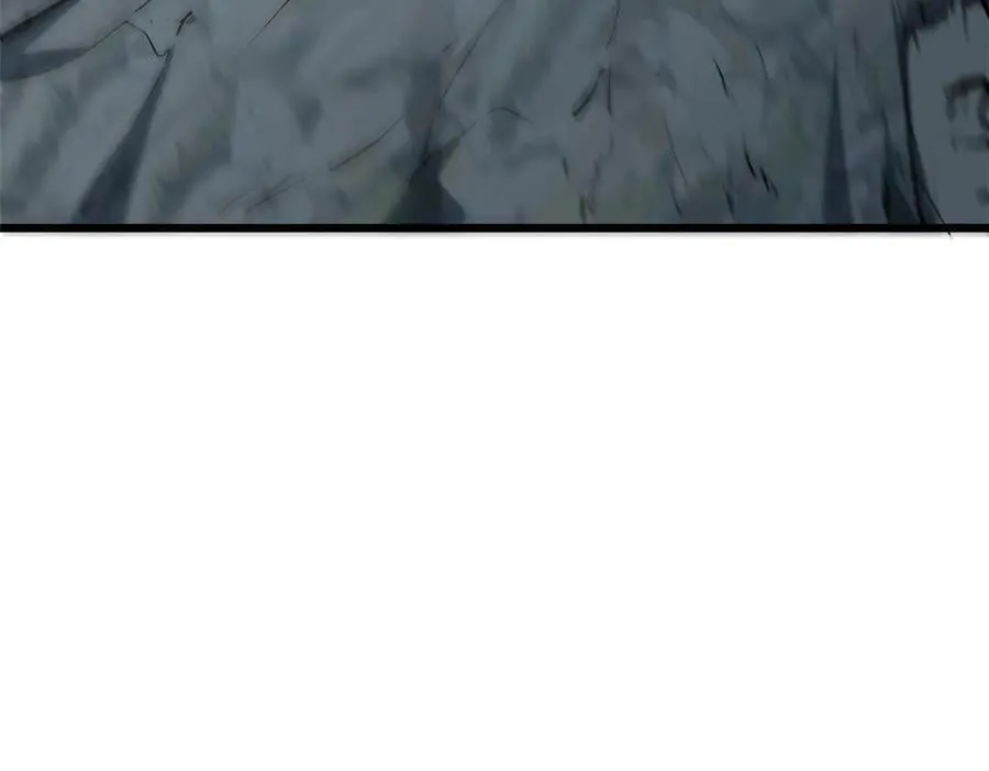 176 大罗金仙 第110页