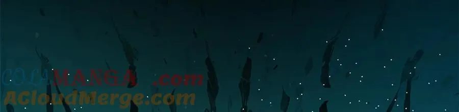 176 大罗金仙 第129页