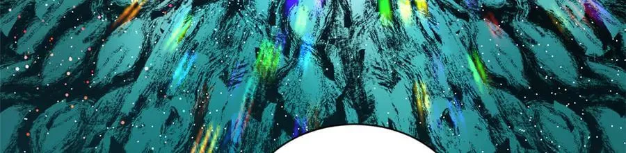 176 大罗金仙 第132页