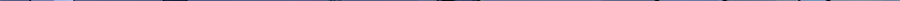 176 大罗金仙 第174页