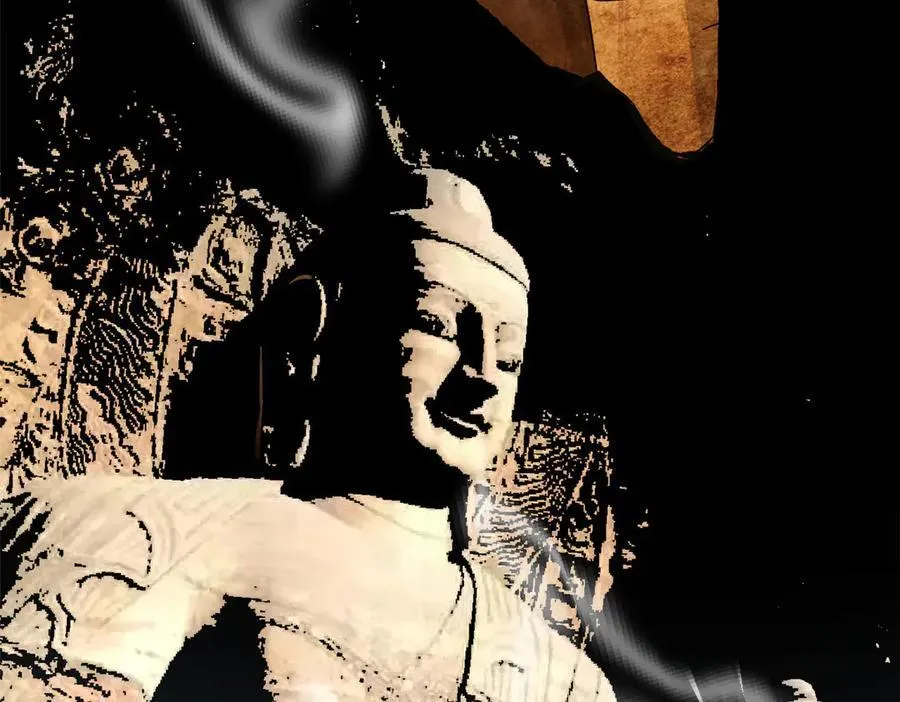 176 大罗金仙 第191页