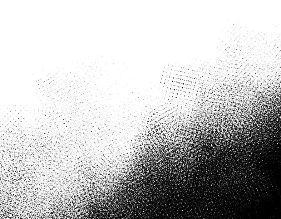 176 大罗金仙 第199页