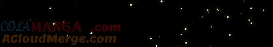 176 大罗金仙 第201页