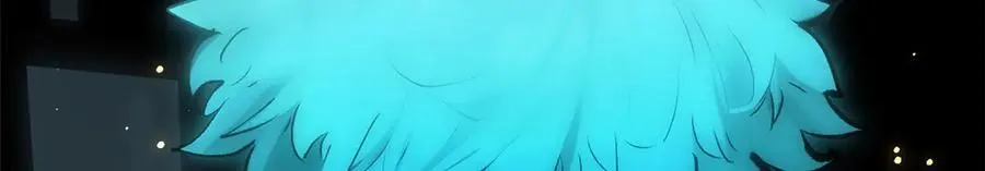 176 大罗金仙 第204页