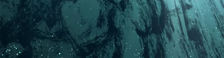 177 沧海一粟 第12页