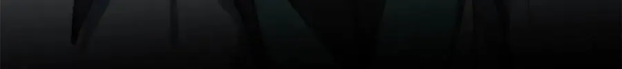 177 沧海一粟 第39页