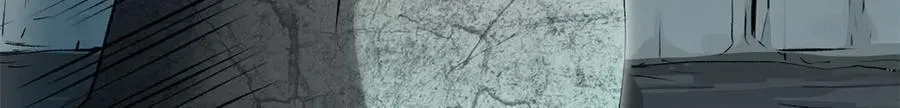 177 沧海一粟 第83页