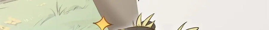 177 沧海一粟 第157页