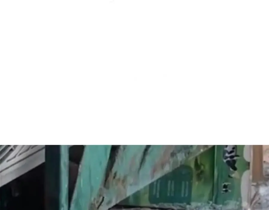 178 天下第一的挑战 第3页