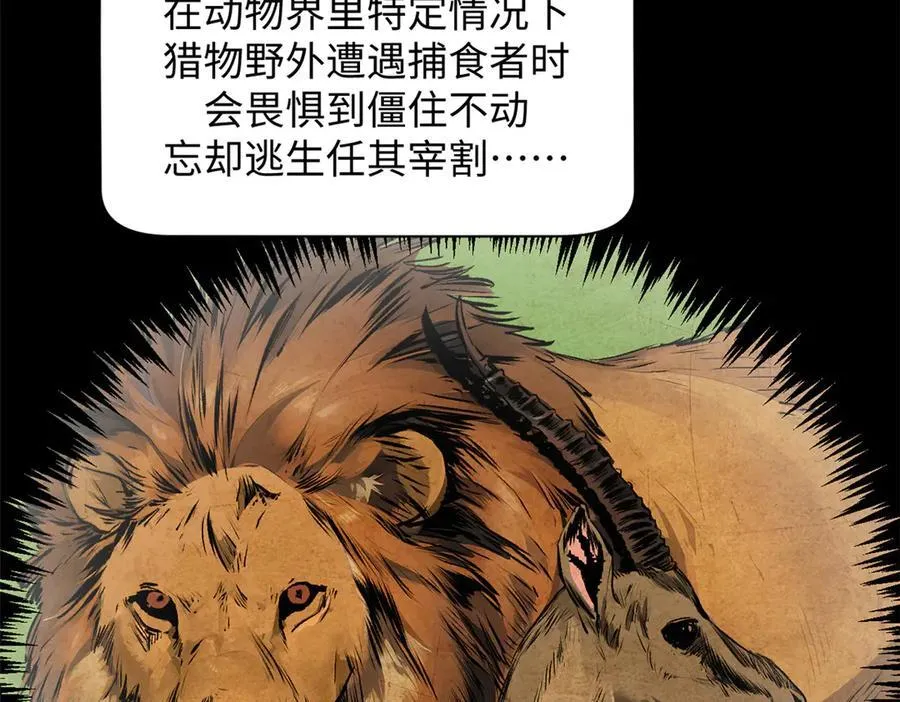 178 天下第一的挑战 第79页