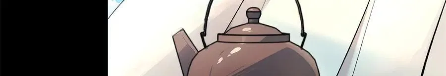 179 登顶_下地_! 第6页
