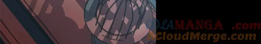 179 登顶_下地_! 第9页