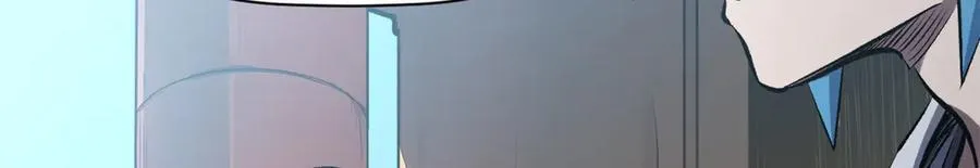 179 登顶_下地_! 第15页