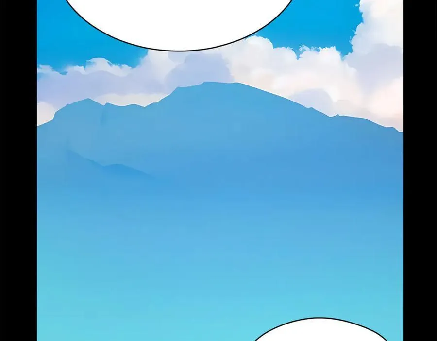 179 登顶_下地_! 第20页