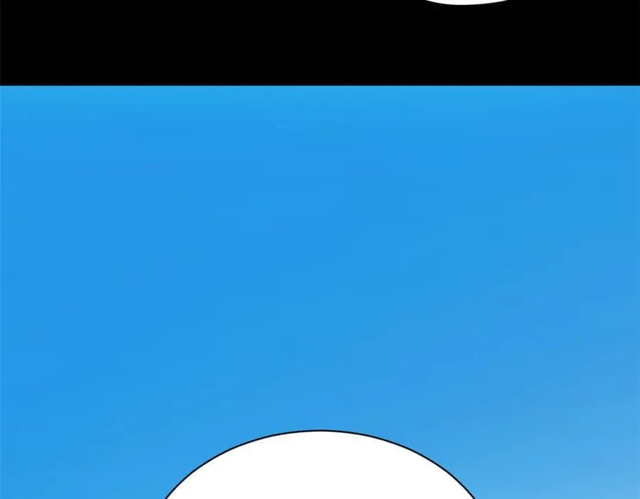 179 登顶_下地_! 第22页