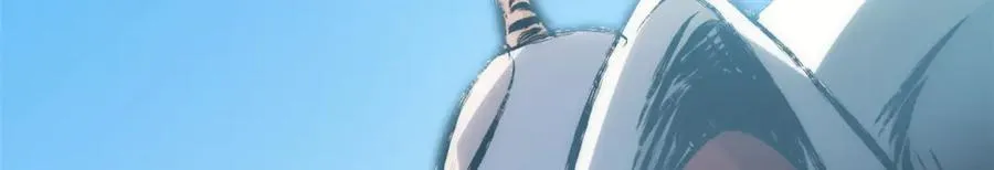 179 登顶_下地_! 第24页