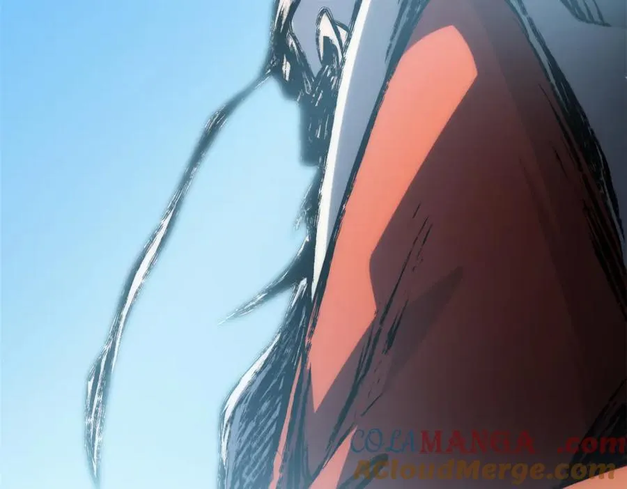 179 登顶_下地_! 第25页