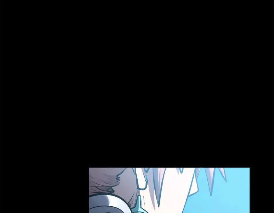 179 登顶_下地_! 第40页