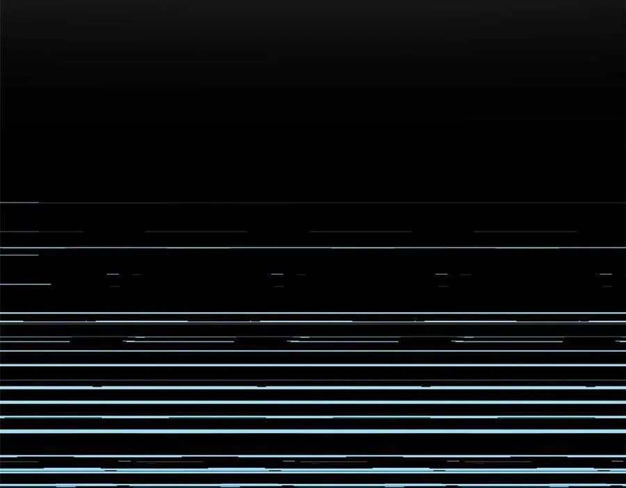 179 登顶_下地_! 第52页
