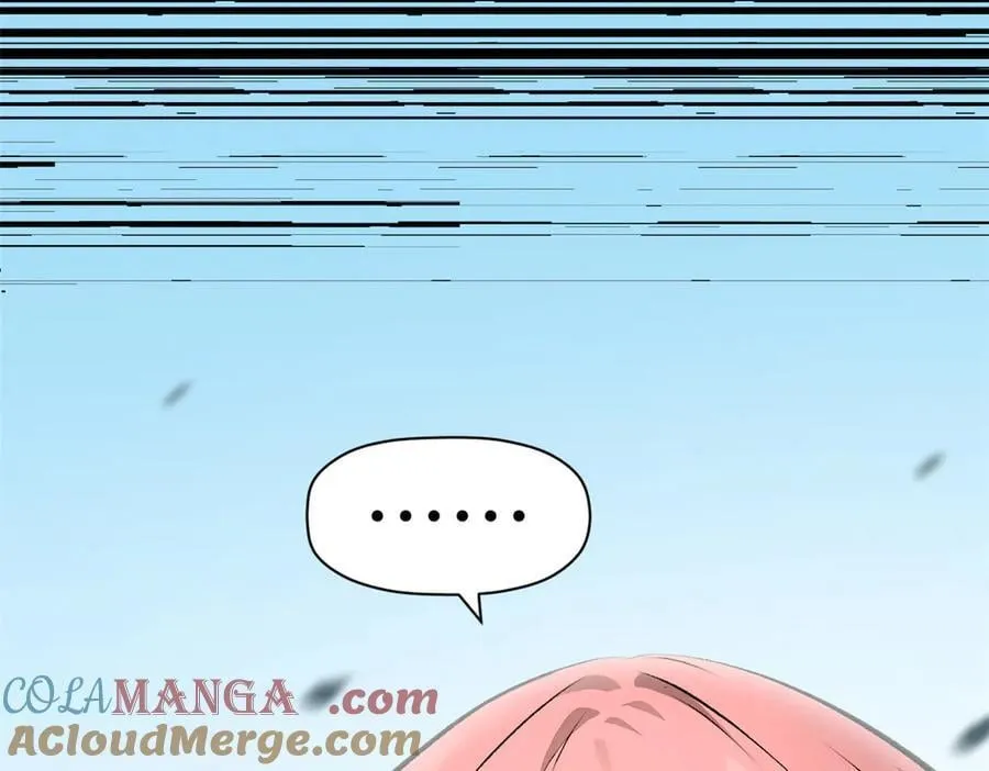 179 登顶_下地_! 第53页