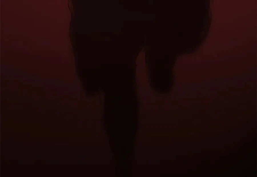 179 登顶_下地_! 第92页